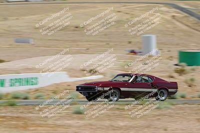 media/May-07-2022-Cobra Owners Club of America (Sat) [[e681d2ddb7]]/Red/Session 3 (Turn 3)/